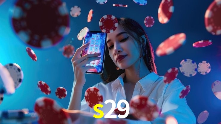 s29 download